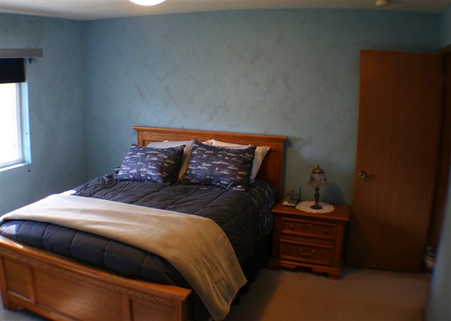 1007  S Woodruff Rd - Photo 6