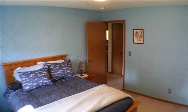1007  S Woodruff Rd - Photo 7
