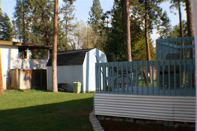 1007  S Woodruff Rd - Photo 8