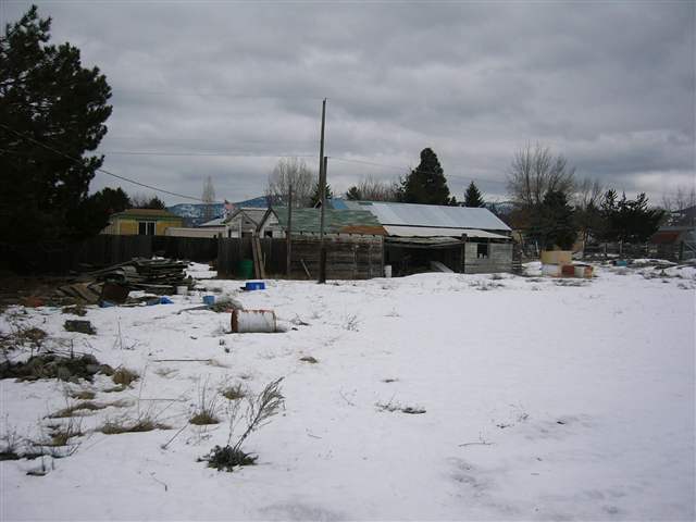 19212  E MISSION Ave - Photo 3