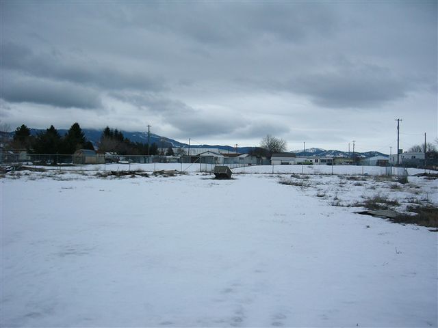 19212  E MISSION Ave - Photo 4