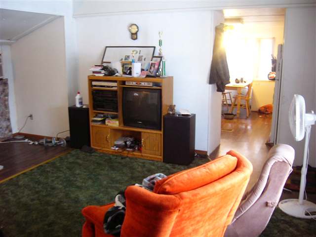 19212  E MISSION Ave - Photo 5