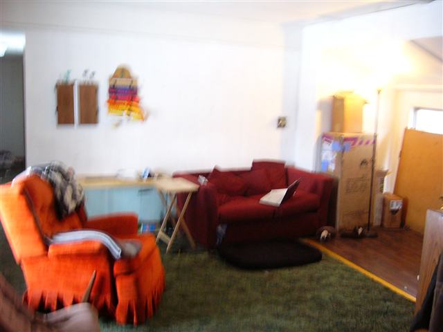 19212  E MISSION Ave - Photo 6
