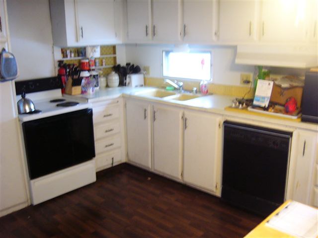 19212  E MISSION Ave - Photo 7
