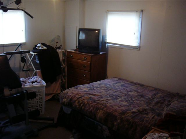 19212  E MISSION Ave - Photo 8