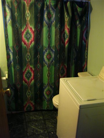 19212  E MISSION Ave - Photo 9