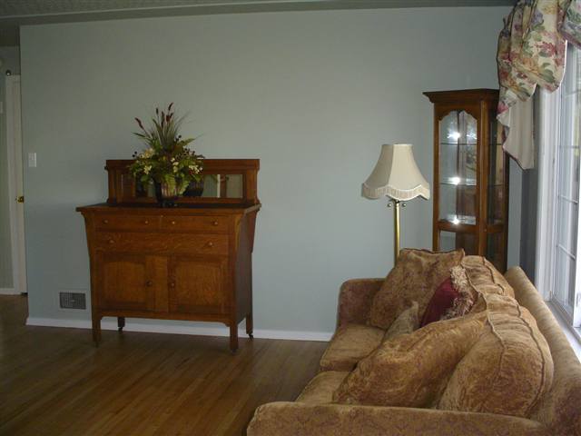 709  N Progress Rd - Photo 3