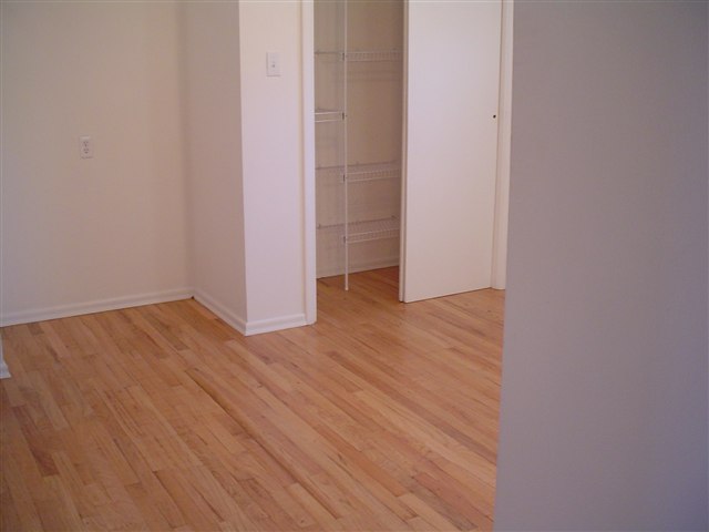709  N Progress Rd - Photo 5