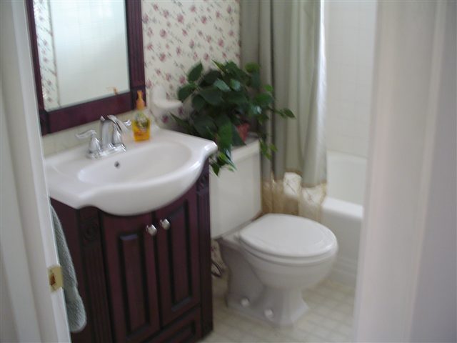 709  N Progress Rd - Photo 6