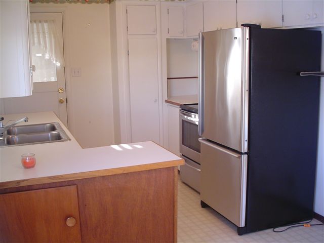 709  N Progress Rd - Photo 7