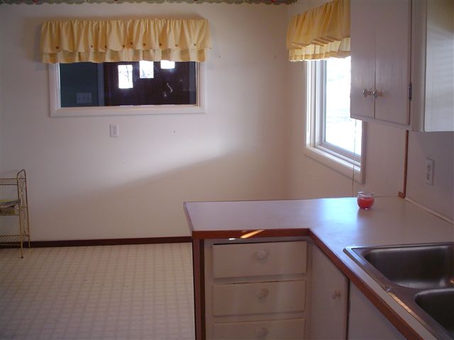709  N Progress Rd - Photo 8