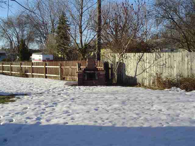 709  N Progress Rd - Photo 9