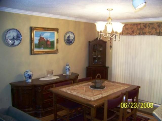 8207  N PAMELA - Photo 3