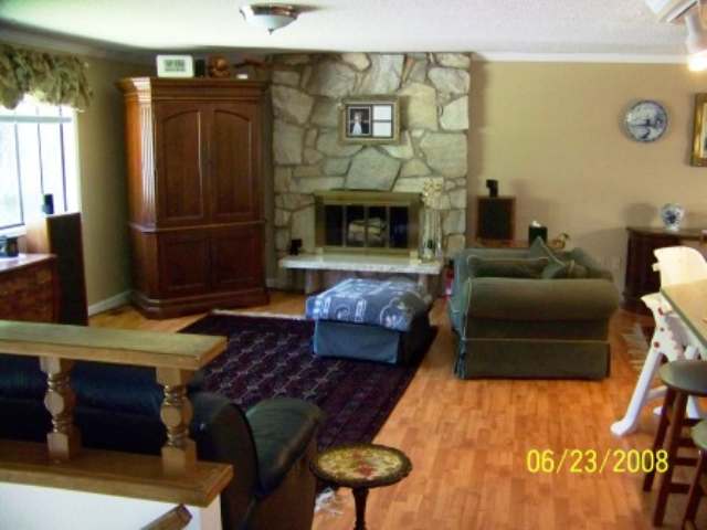 8207  N PAMELA - Photo 4