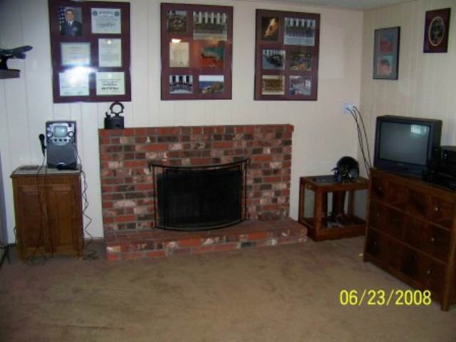 8207  N PAMELA - Photo 5