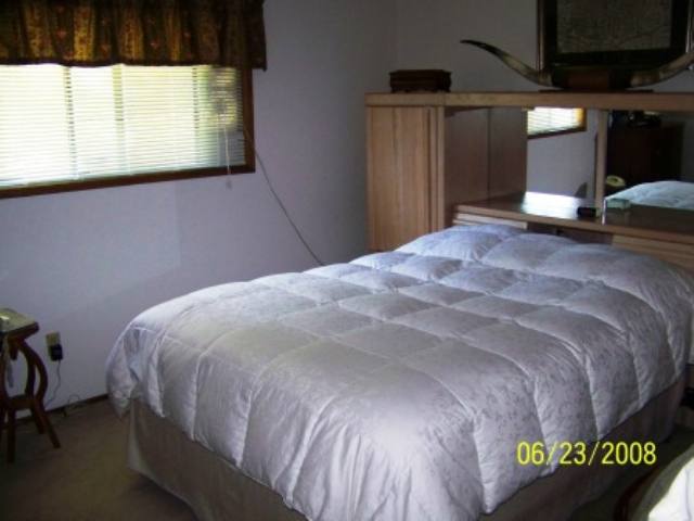 8207  N PAMELA - Photo 6
