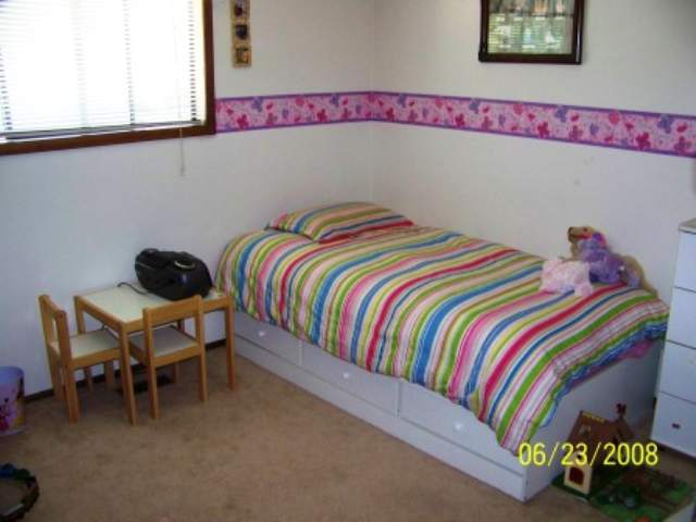 8207  N PAMELA - Photo 7