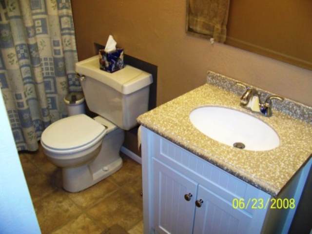 8207  N PAMELA - Photo 8