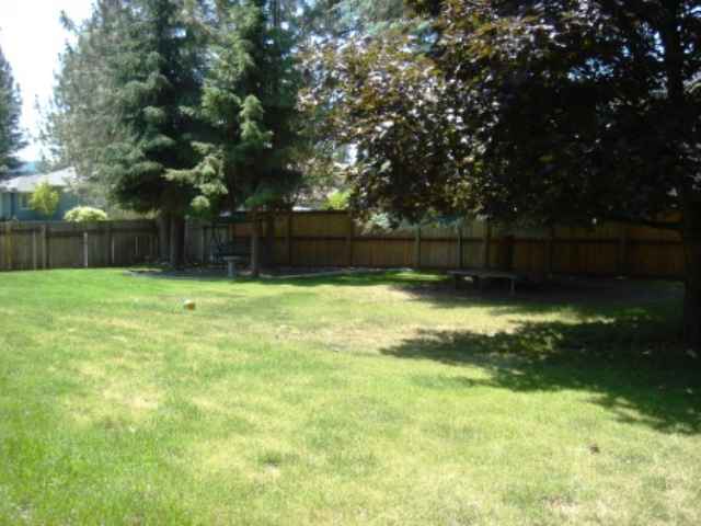 8207  N PAMELA - Photo 9