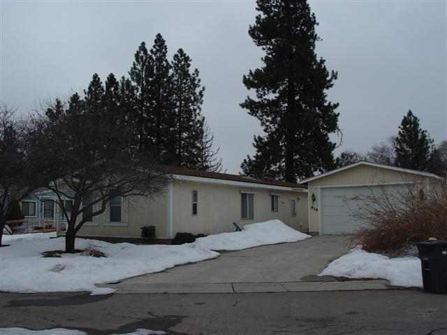919  S Willamette St - Photo 3