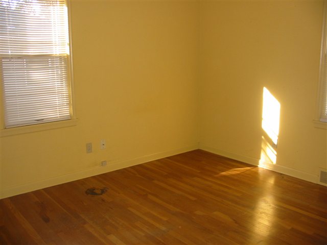 1203  E 33rd - Photo 5