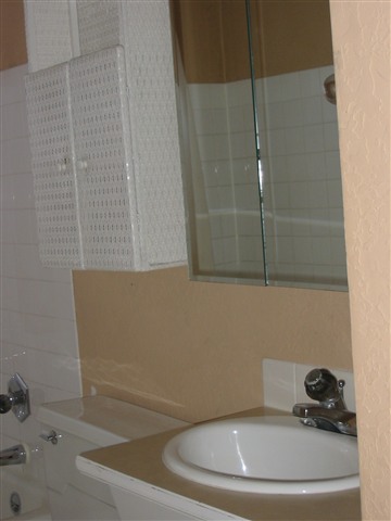 1203  E 33rd - Photo 6