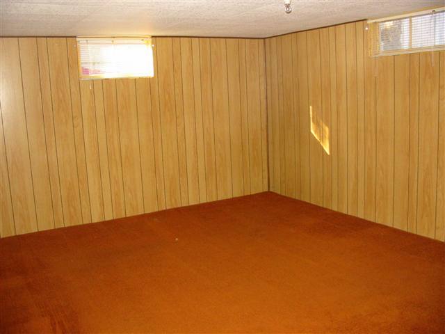1203  E 33rd - Photo 7