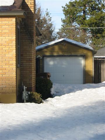 1203  E 33rd - Photo 8