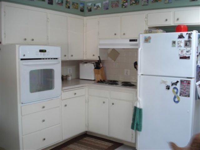 6717  N Fleming - Photo 3