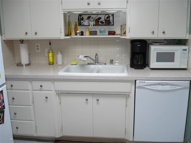 6717  N Fleming - Photo 4