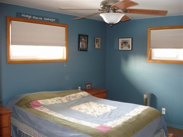 6717  N Fleming - Photo 6