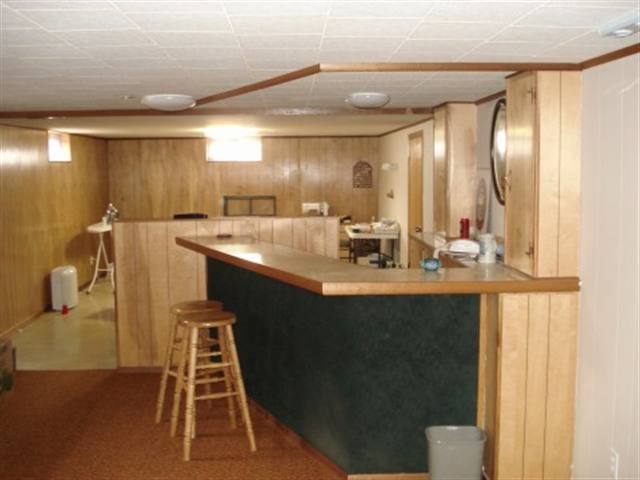 6717  N Fleming - Photo 7