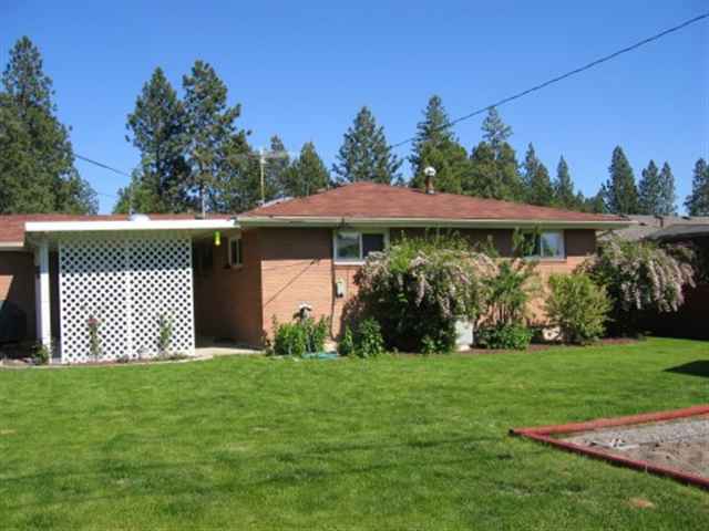 6717  N Fleming - Photo 8