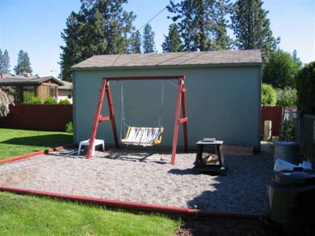 6717  N Fleming - Photo 9