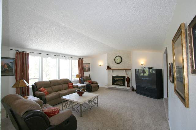 5317  S Cree Dr - Photo 3