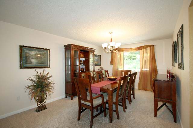 5317  S Cree Dr - Photo 4