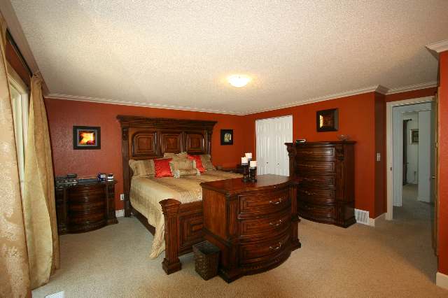 5317  S Cree Dr - Photo 5