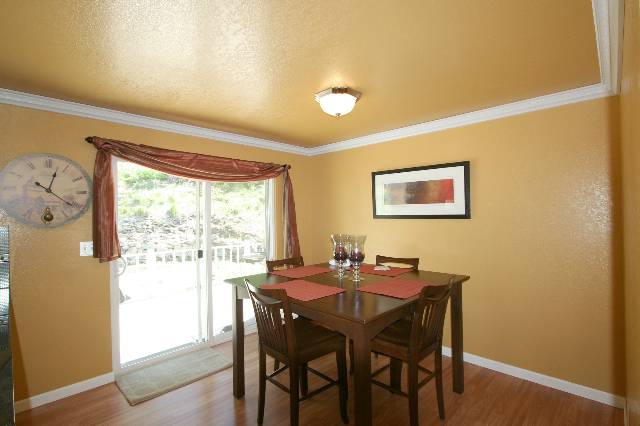 5317  S Cree Dr - Photo 6