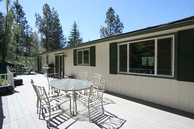 5317  S Cree Dr - Photo 8