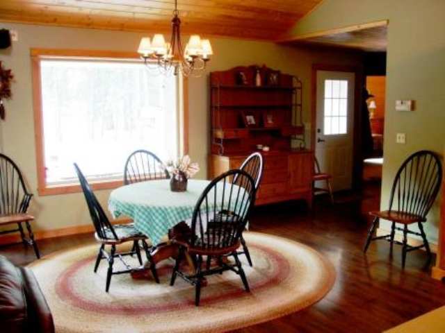 69 Paradise Cove - Photo 3