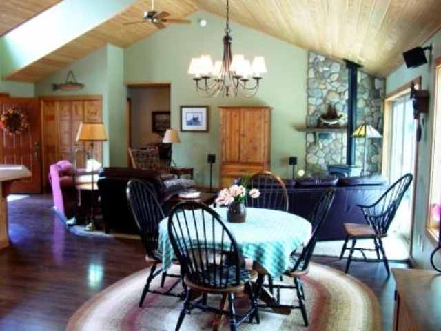 69 Paradise Cove - Photo 4