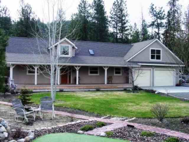69 Paradise Cove - Photo 6