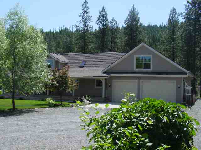 69 Paradise Cove - Photo 7