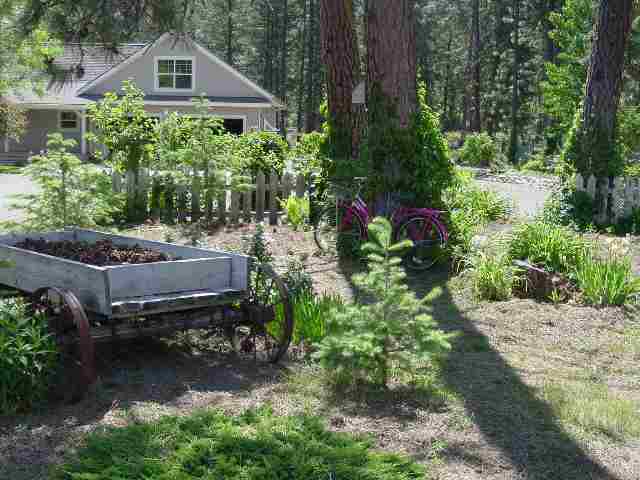 69 Paradise Cove - Photo 9