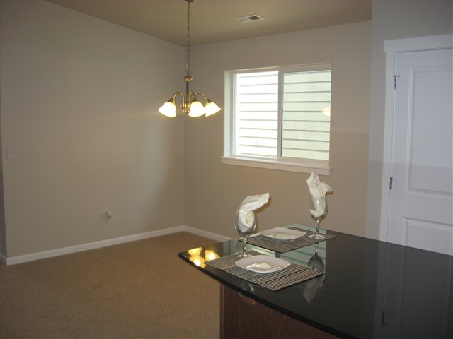 2151  N Country Vista Blvd - Photo 3