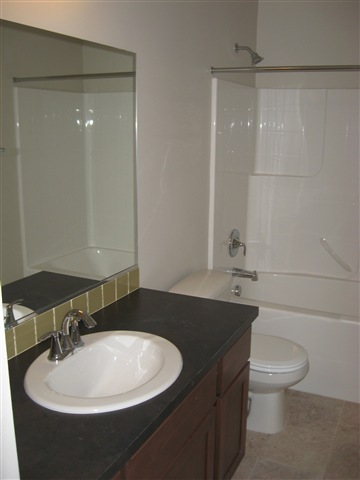 2151  N Country Vista Blvd - Photo 4