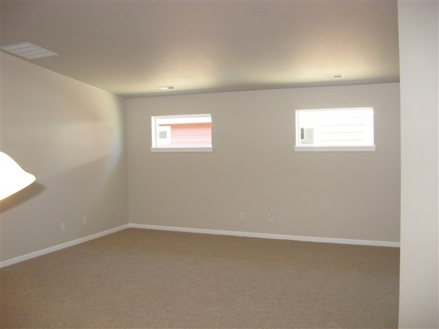 2151  N Country Vista Blvd - Photo 5