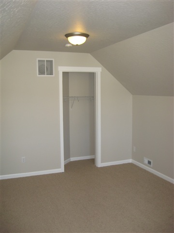 2151  N Country Vista Blvd - Photo 6