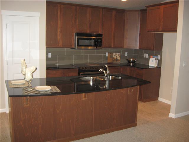 2151  N Country Vista Blvd - Photo 7