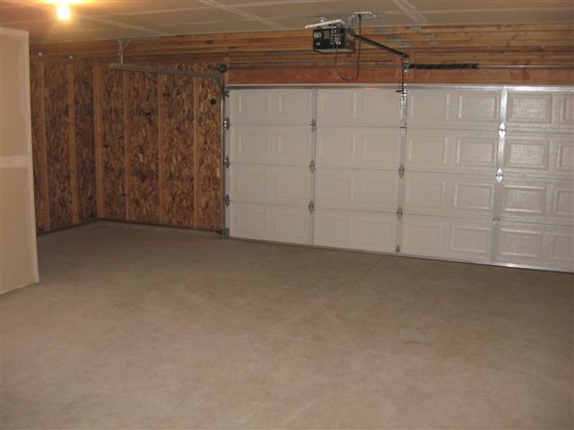 2151  N Country Vista Blvd - Photo 8